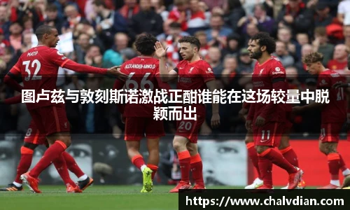 完美体育登录入口