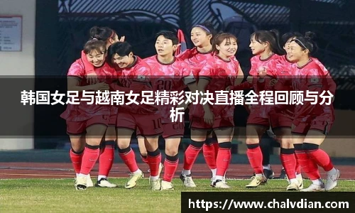 完美体育
