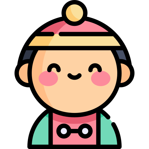 贾慧宁